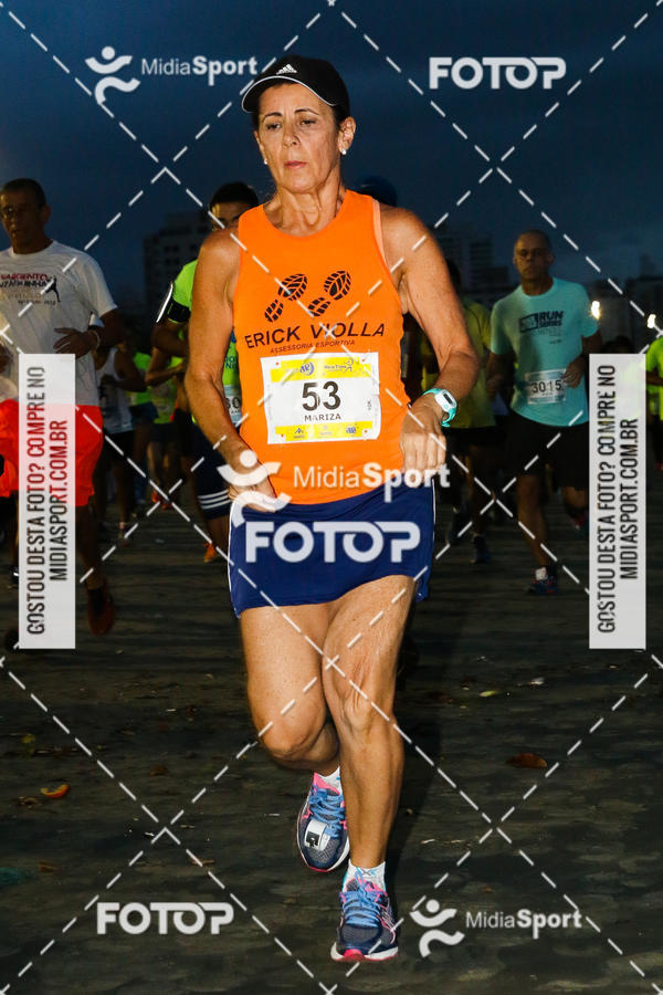 Buy your photos of the eventJovem Pan Night Run 2018 on Fotop