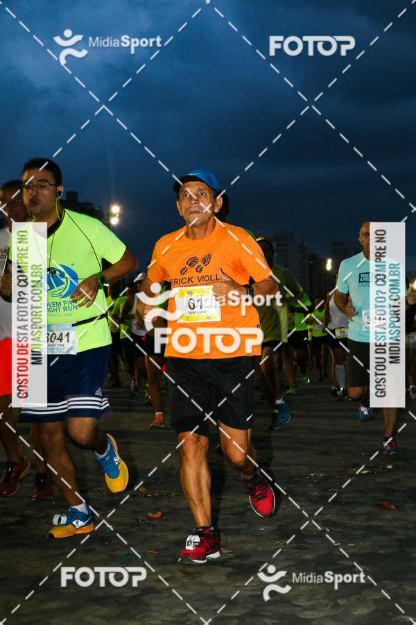 Buy your photos of the eventJovem Pan Night Run 2018 on Fotop