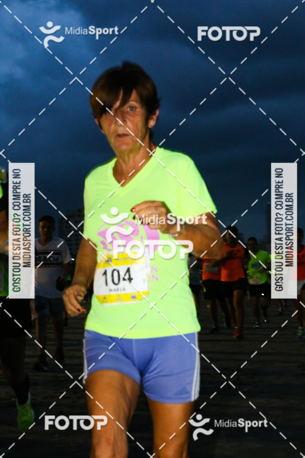 Buy your photos of the eventJovem Pan Night Run 2018 on Fotop