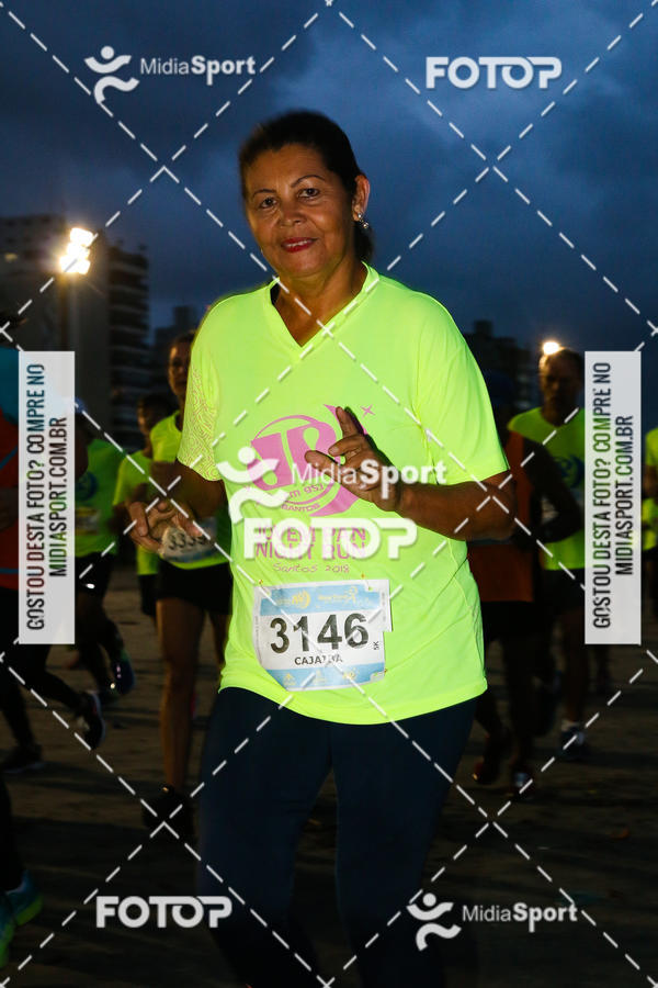 Buy your photos of the eventJovem Pan Night Run 2018 on Fotop