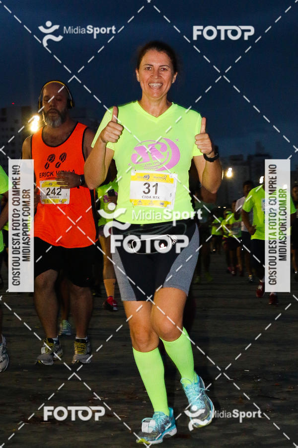 Buy your photos of the eventJovem Pan Night Run 2018 on Fotop