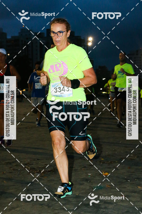 Buy your photos of the eventJovem Pan Night Run 2018 on Fotop