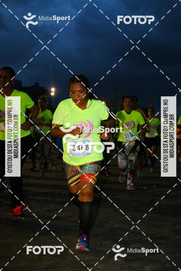 Buy your photos of the eventJovem Pan Night Run 2018 on Fotop