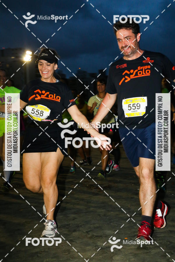 Buy your photos of the eventJovem Pan Night Run 2018 on Fotop