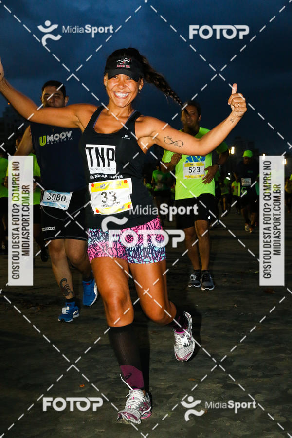 Buy your photos of the eventJovem Pan Night Run 2018 on Fotop