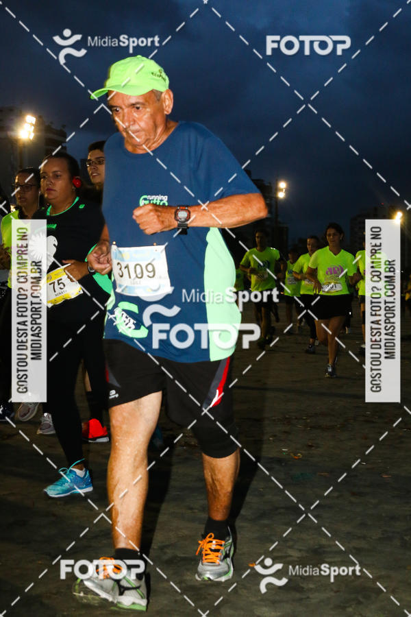 Buy your photos of the eventJovem Pan Night Run 2018 on Fotop