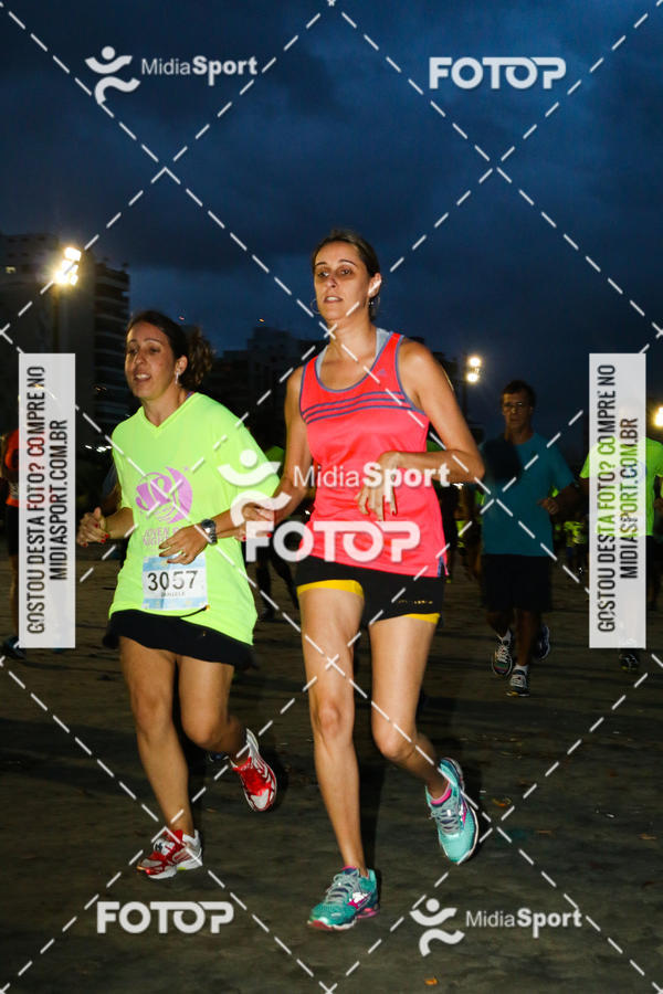Buy your photos of the eventJovem Pan Night Run 2018 on Fotop