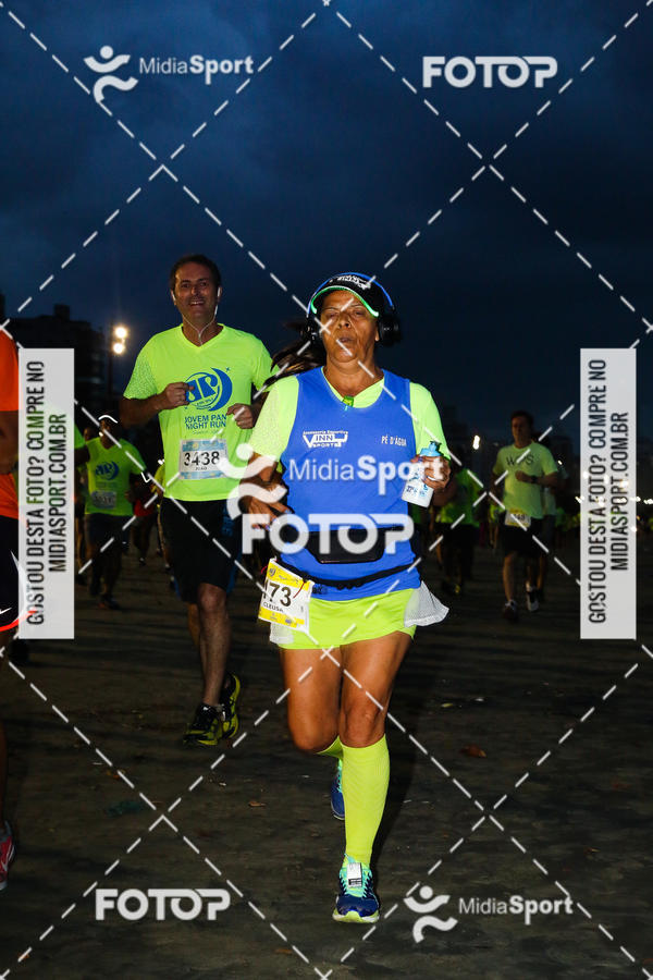 Buy your photos of the eventJovem Pan Night Run 2018 on Fotop