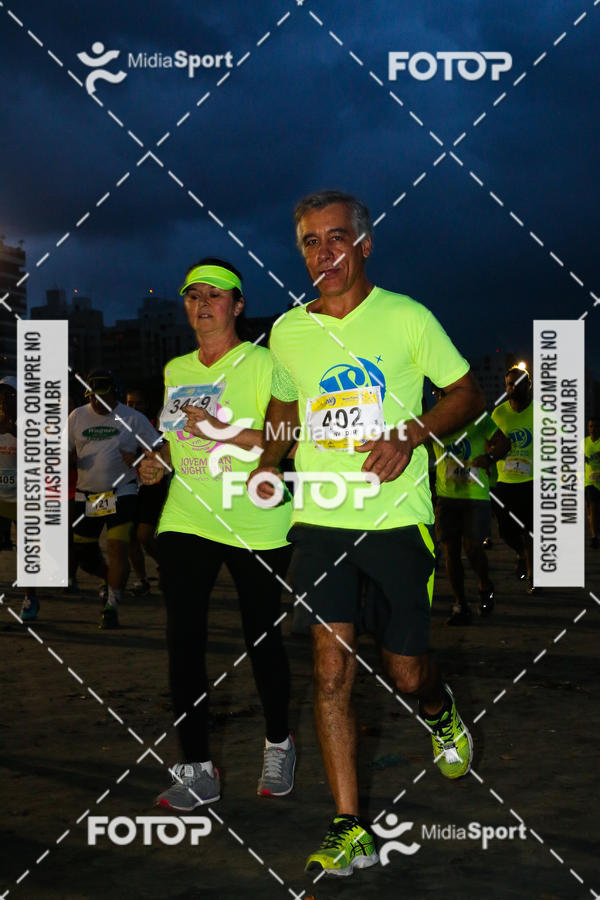 Buy your photos of the eventJovem Pan Night Run 2018 on Fotop