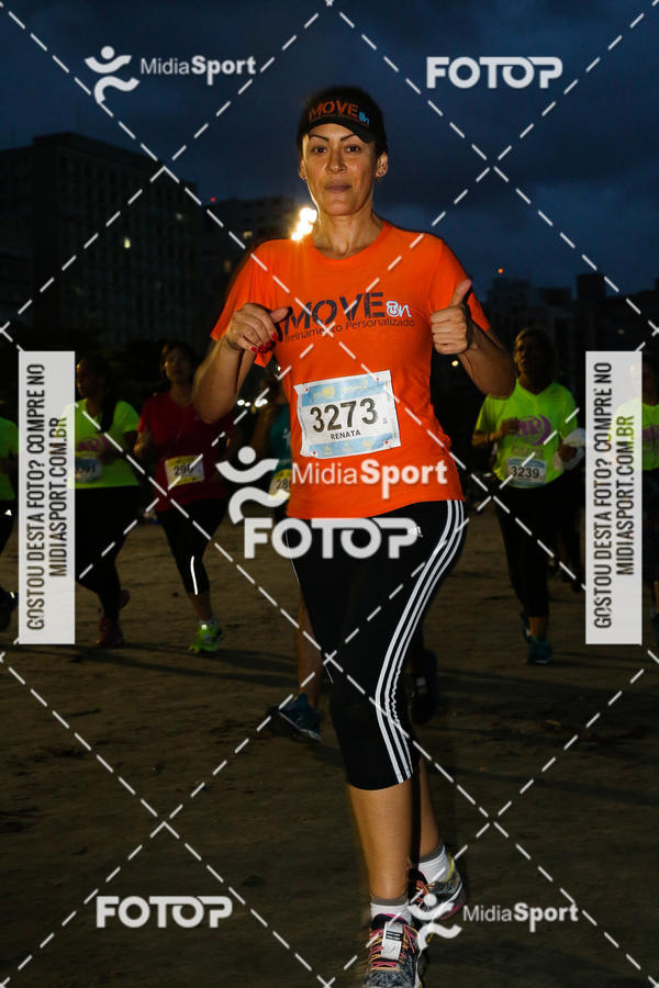 Buy your photos of the eventJovem Pan Night Run 2018 on Fotop