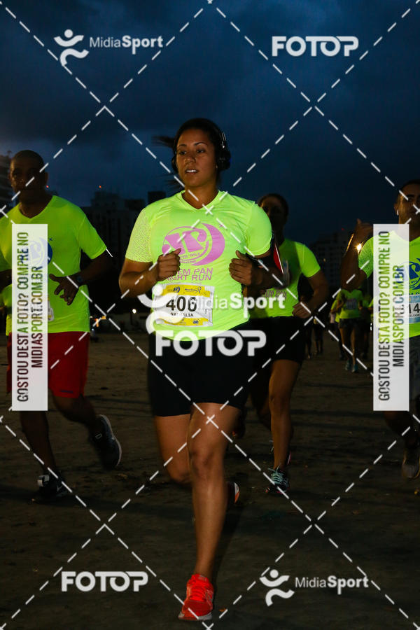 Buy your photos of the eventJovem Pan Night Run 2018 on Fotop