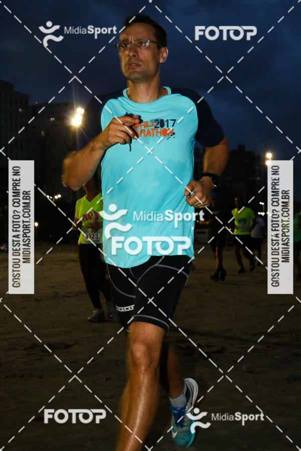 Buy your photos of the eventJovem Pan Night Run 2018 on Fotop