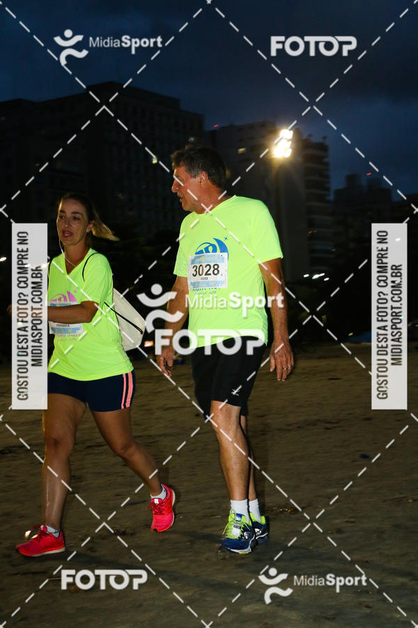 Buy your photos of the eventJovem Pan Night Run 2018 on Fotop