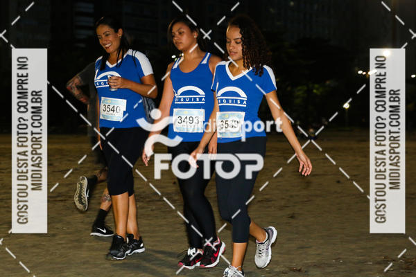 Buy your photos of the eventJovem Pan Night Run 2018 on Fotop