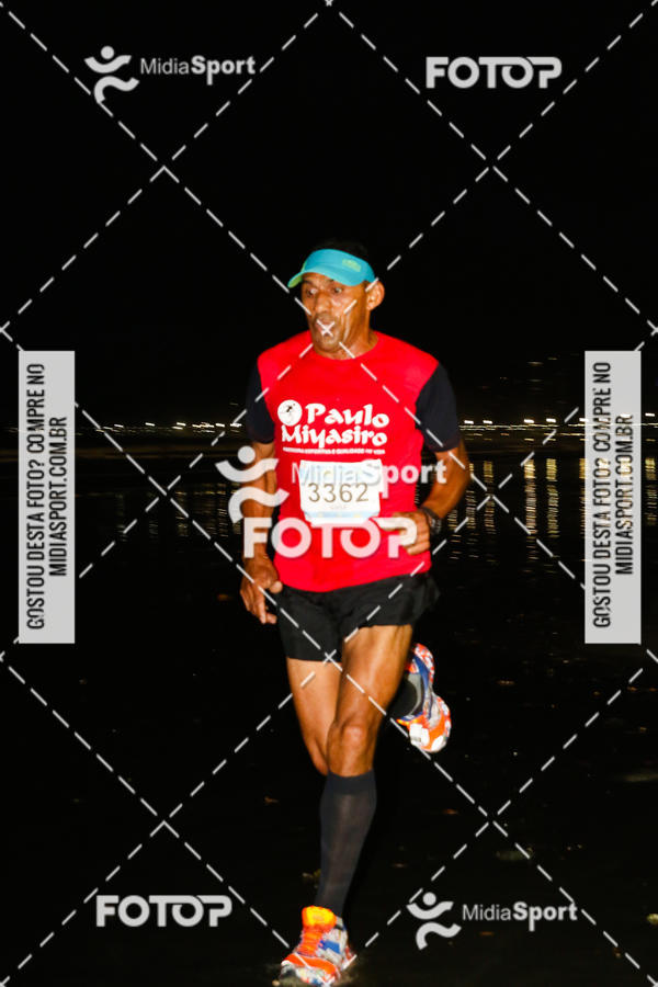 Buy your photos of the eventJovem Pan Night Run 2018 on Fotop