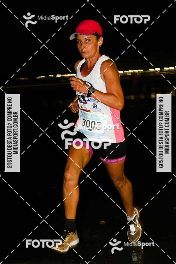 Buy your photos of the eventJovem Pan Night Run 2018 on Fotop