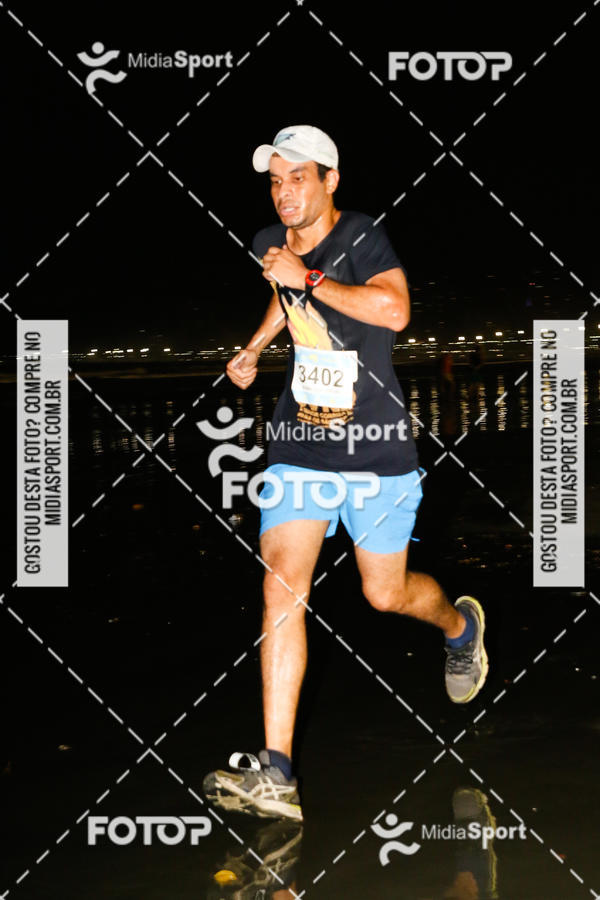 Buy your photos of the eventJovem Pan Night Run 2018 on Fotop