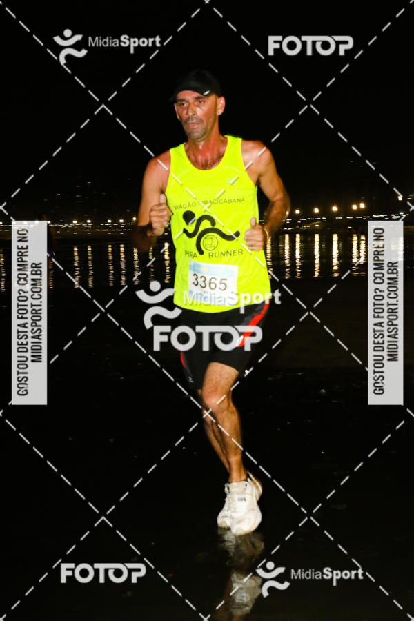 Buy your photos of the eventJovem Pan Night Run 2018 on Fotop