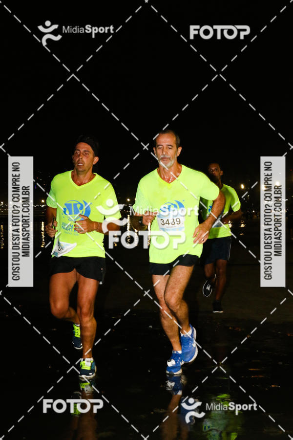 Buy your photos of the eventJovem Pan Night Run 2018 on Fotop