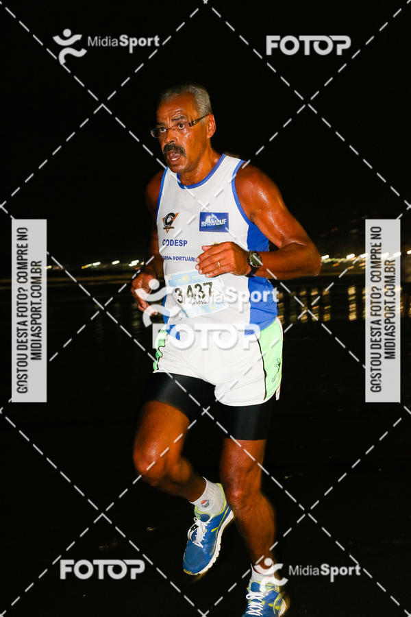 Buy your photos of the eventJovem Pan Night Run 2018 on Fotop