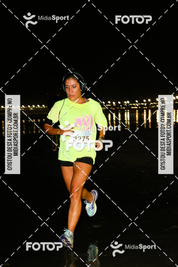 Buy your photos of the eventJovem Pan Night Run 2018 on Fotop
