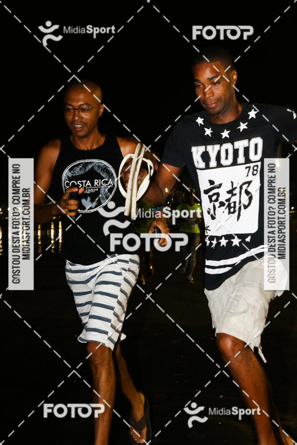 Buy your photos of the eventJovem Pan Night Run 2018 on Fotop