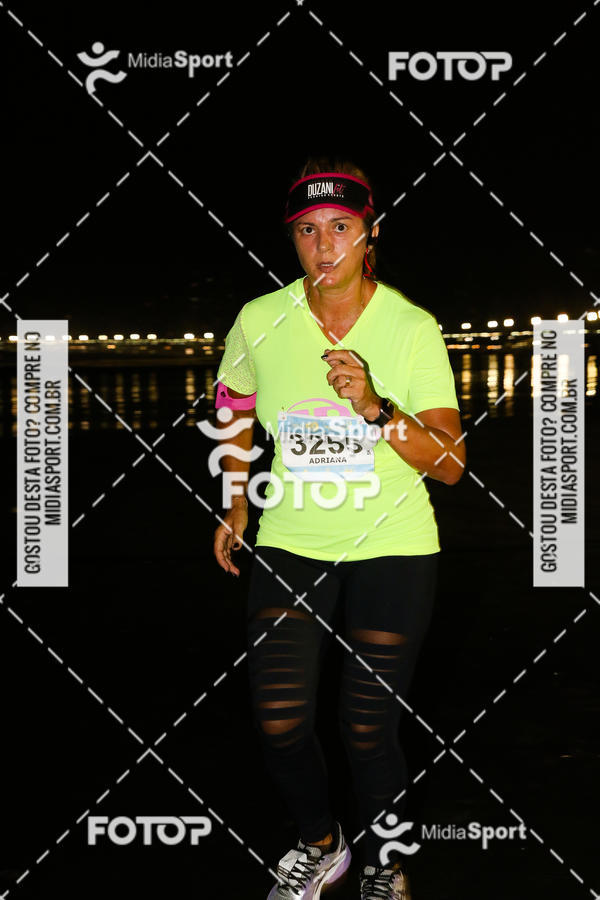 Buy your photos of the eventJovem Pan Night Run 2018 on Fotop