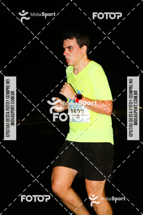 Buy your photos of the eventJovem Pan Night Run 2018 on Fotop