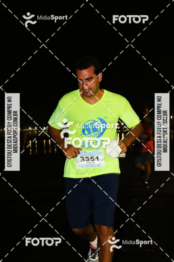Buy your photos of the eventJovem Pan Night Run 2018 on Fotop