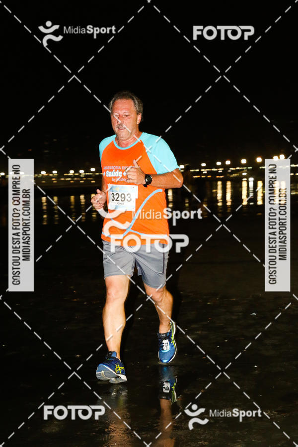 Buy your photos of the eventJovem Pan Night Run 2018 on Fotop