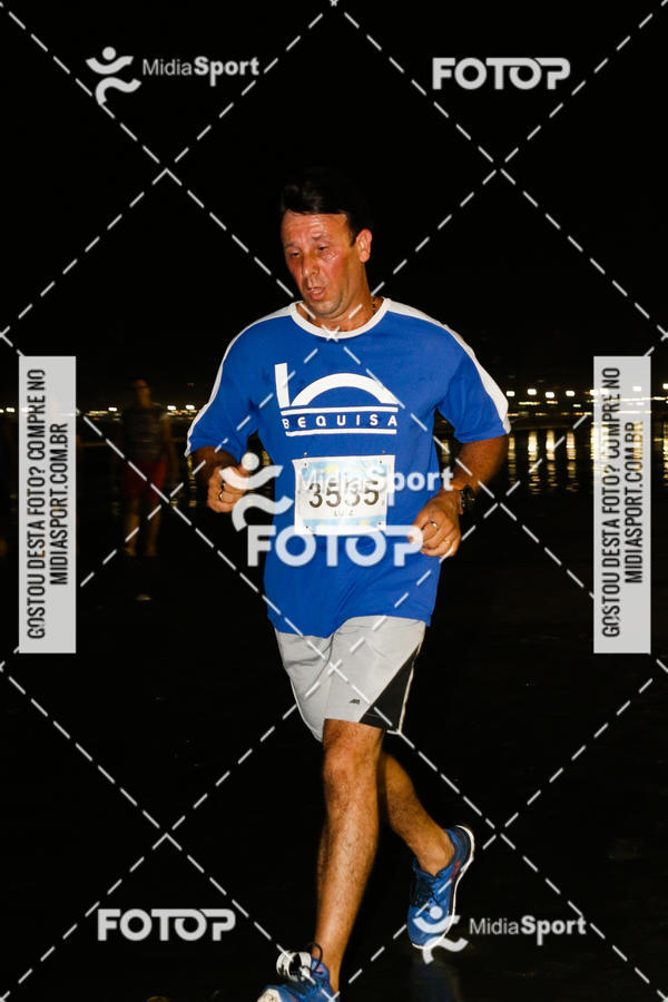 Buy your photos of the eventJovem Pan Night Run 2018 on Fotop