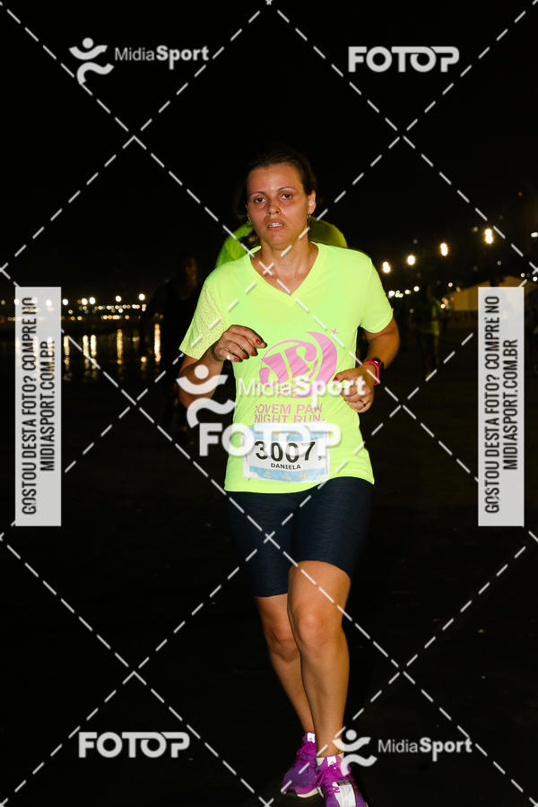 Buy your photos of the eventJovem Pan Night Run 2018 on Fotop