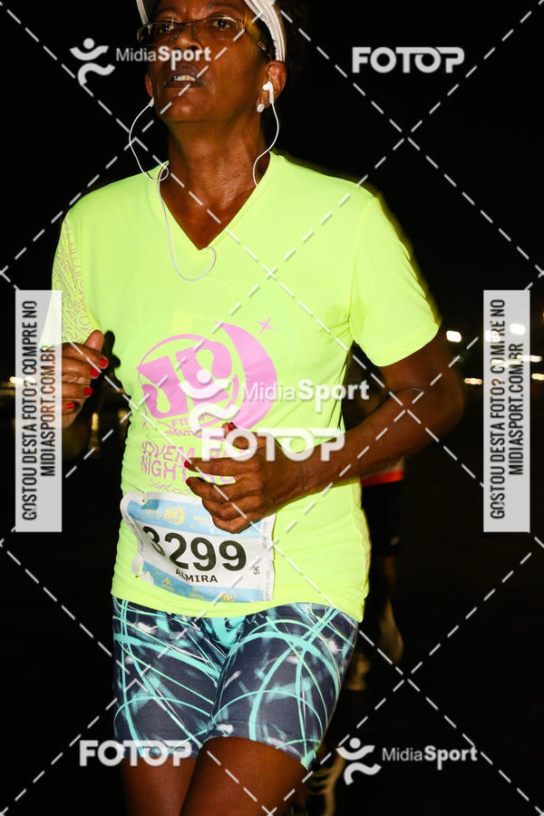 Buy your photos of the eventJovem Pan Night Run 2018 on Fotop