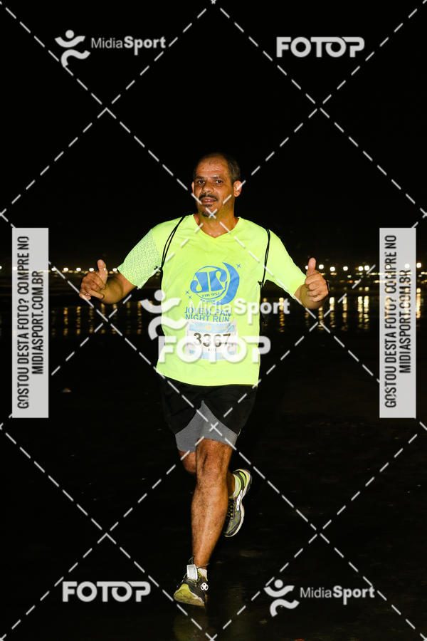 Buy your photos of the eventJovem Pan Night Run 2018 on Fotop