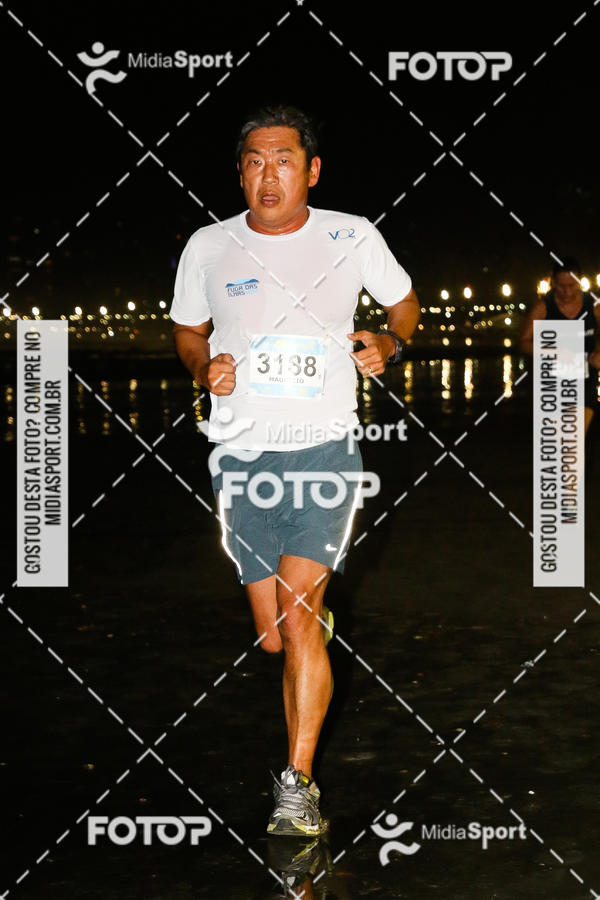 Buy your photos of the eventJovem Pan Night Run 2018 on Fotop