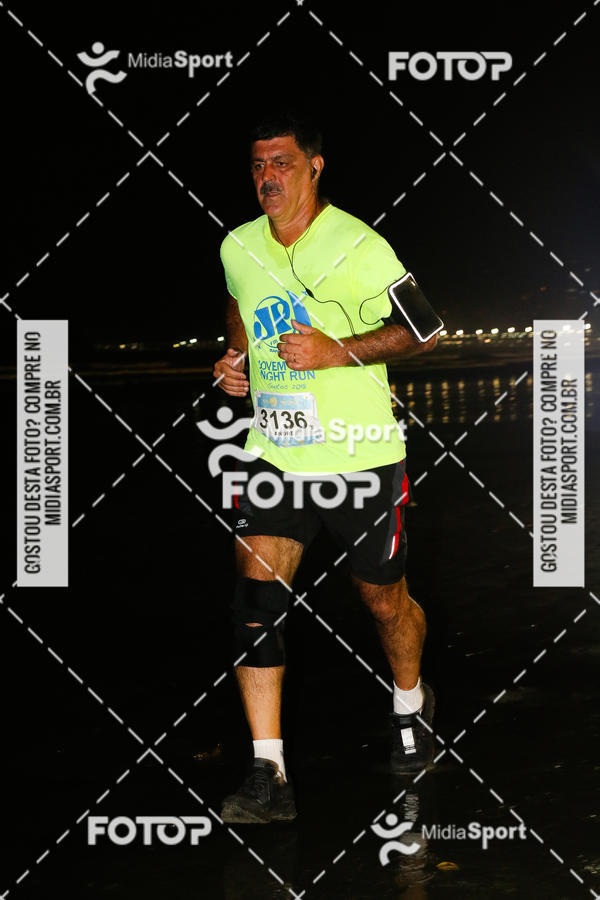 Buy your photos of the eventJovem Pan Night Run 2018 on Fotop