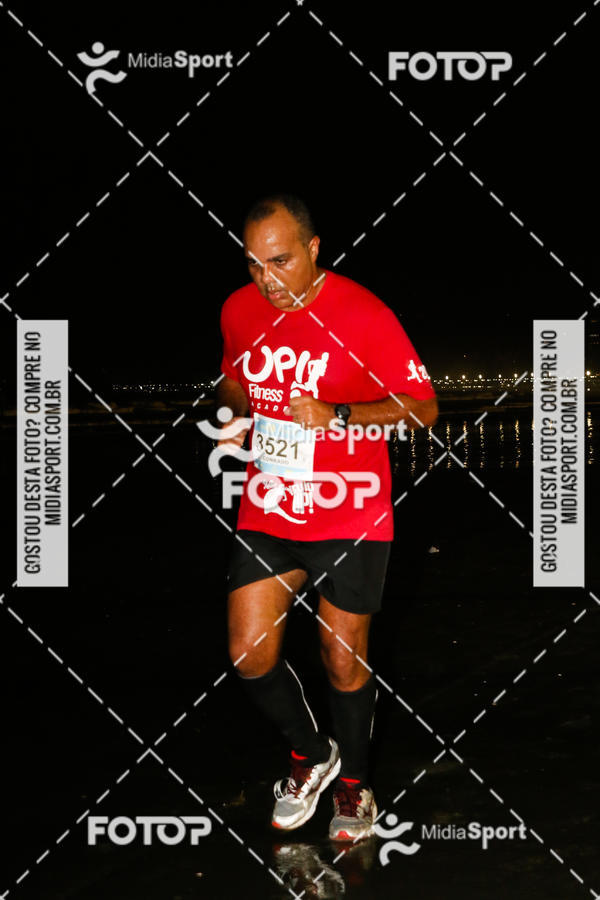 Buy your photos of the eventJovem Pan Night Run 2018 on Fotop