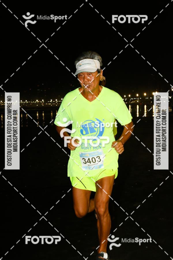 Buy your photos of the eventJovem Pan Night Run 2018 on Fotop