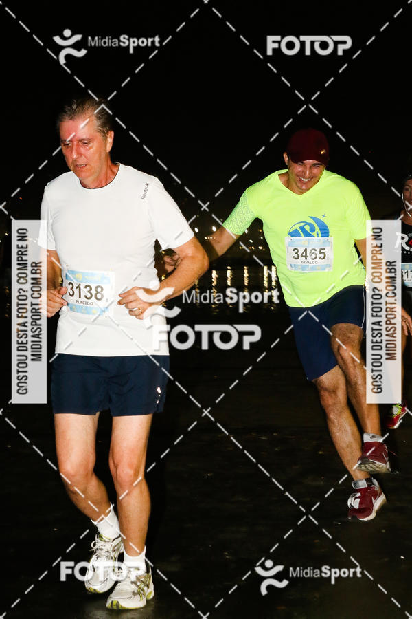 Buy your photos of the eventJovem Pan Night Run 2018 on Fotop