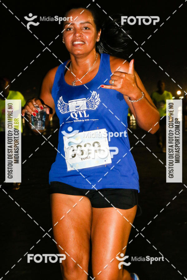 Buy your photos of the eventJovem Pan Night Run 2018 on Fotop