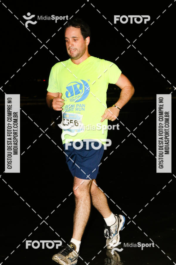 Buy your photos of the eventJovem Pan Night Run 2018 on Fotop