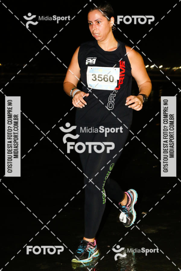 Buy your photos of the eventJovem Pan Night Run 2018 on Fotop