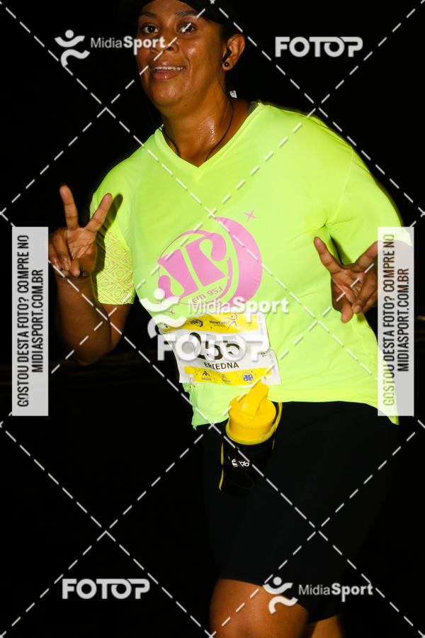 Buy your photos of the eventJovem Pan Night Run 2018 on Fotop