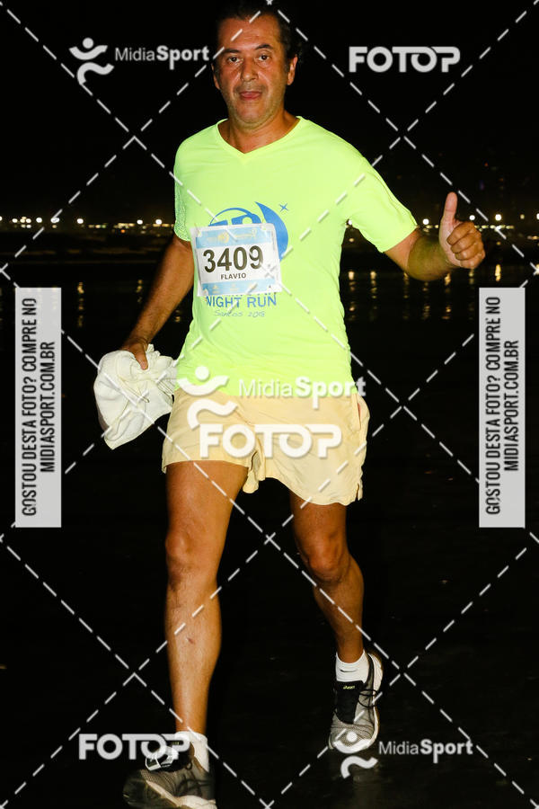 Buy your photos of the eventJovem Pan Night Run 2018 on Fotop