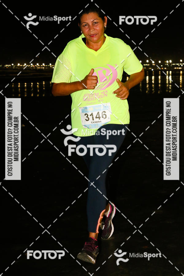 Buy your photos of the eventJovem Pan Night Run 2018 on Fotop