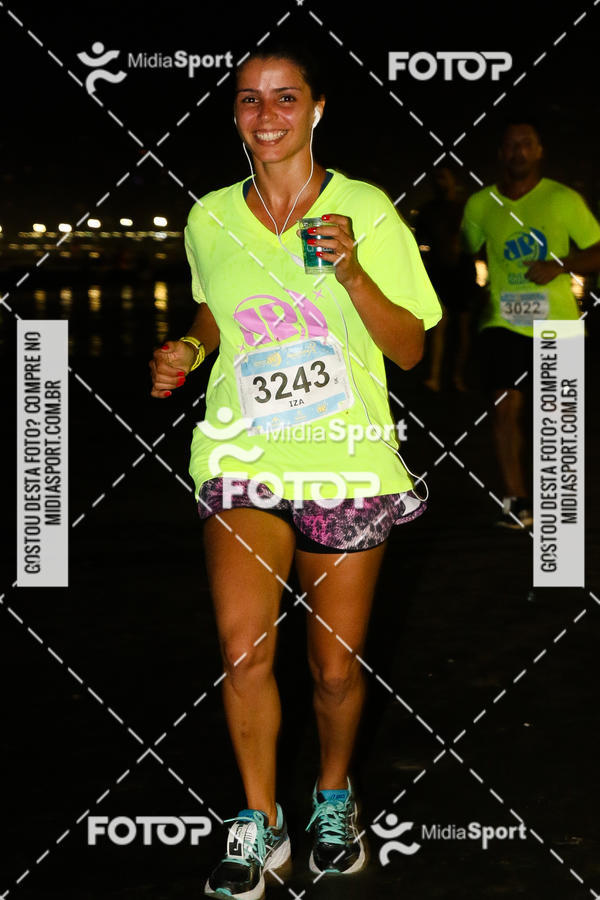 Buy your photos of the eventJovem Pan Night Run 2018 on Fotop