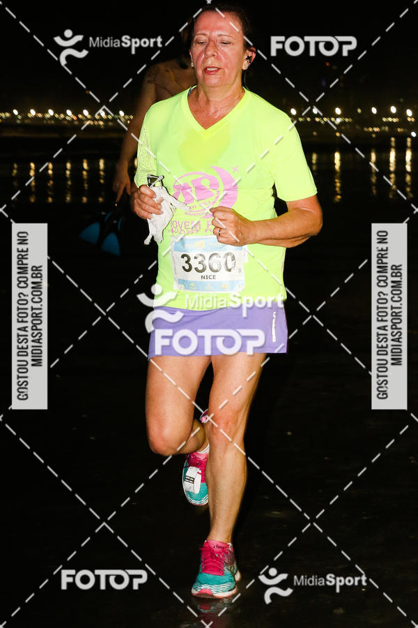 Buy your photos of the eventJovem Pan Night Run 2018 on Fotop