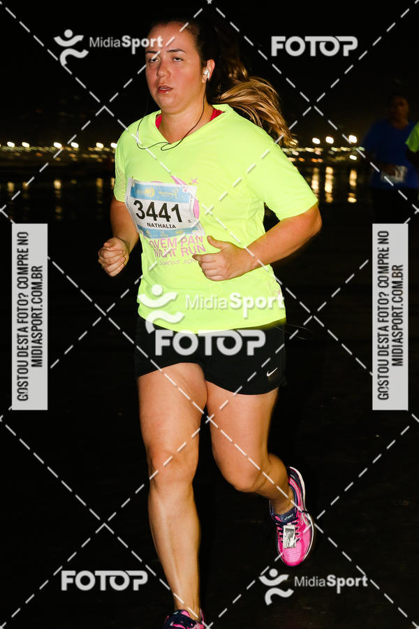 Buy your photos of the eventJovem Pan Night Run 2018 on Fotop