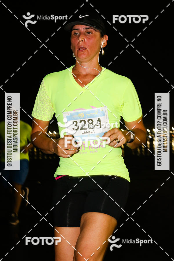 Buy your photos of the eventJovem Pan Night Run 2018 on Fotop