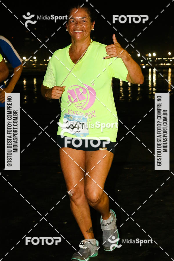 Buy your photos of the eventJovem Pan Night Run 2018 on Fotop